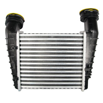 Фото 2 - Інтеркулер SATO TECH I10104