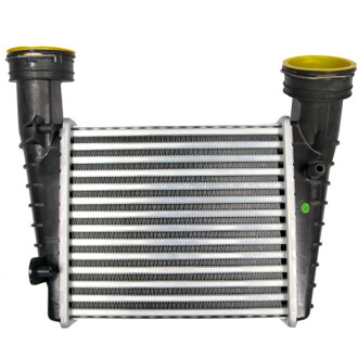 Фото 3 - Інтеркулер SATO TECH I10104