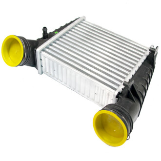 Інтеркулер SATO - SATO TECH I10104