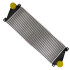 SATO Q+ Інтрекулер MERCEDES SPRINTER 95- - ((5104119AA, 68013636AA, 9015010701, A9015010701, 2D0145805)) SATO TECH I10108 (фото 1)
