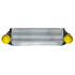 SATO Q+ Інтрекулер BMW X6-SERIES 06- - ((17517533475, 17517809321, 7533475, 7809321, 9065010101)) SATO TECH I10110 (фото 1)