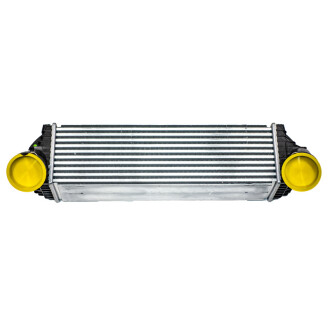 Sato q+ інтрекулер bmw x6-series 06- - (68013636AA, 9065010101, 9065010301) SATO TECH I10110