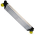 SATO Q+ Інтрекулер RENAULT MASTER 10- - ((A9065010301, 4420575, 93168279, 144960015R, 7485120579)) SATO TECH I10113 (фото 1)
