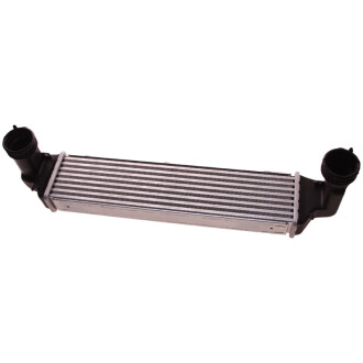 Фото 2 - Интеркулер SATO TECH I10125