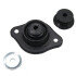 Фото SATO TECH KS31014