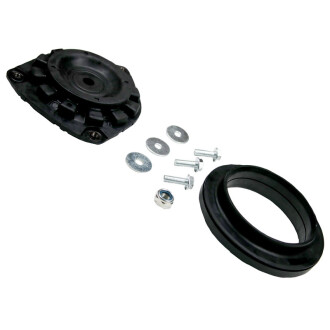 Sato р/к опоры амортизатора - SATO TECH KS31022
