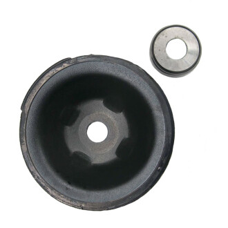Sato р/к опоры амортизатора - (344513, 90268464) SATO TECH KS31025