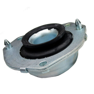 Фото 2 - Опора стійки амортизатора SATO TECH KS31032