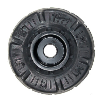 Фото 2 - Опора стійки амортизатора SATO TECH KS31035