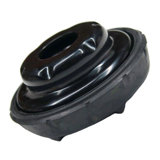 Фото 3 - Опора стійки амортизатора SATO TECH KS31035