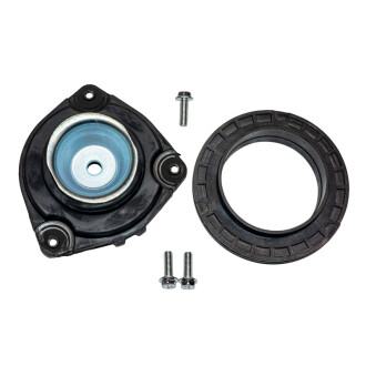 Sato р/к опори амортизатора - SATO TECH KS31047