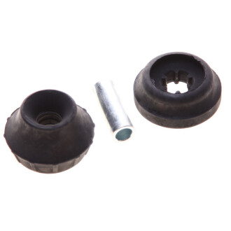 Sato р/к опори амортизатора - ((8D0512335)) SATO TECH KS31050
