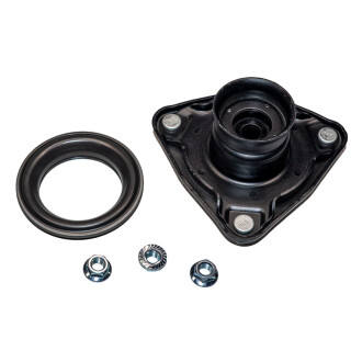 Sato р/к опори амортизатора - SATO TECH KS31051