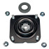 SATO Р/к опори амортизатора - ((B25D34380, B25D34380A, CB0134380, B25D3438X)) SATO TECH KS31053 (фото 1)