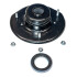 SATO Р/к опори амортизатора - ((04766116AA, 04766116AB, 4743044AA, 4766116AA, 4766116AB)) SATO TECH KS31058 (фото 1)