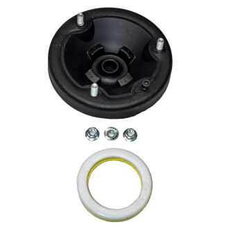 Sato р/к опори амортизатора - SATO TECH KS31062