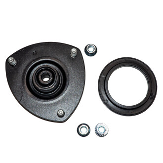 Фото товара Автозапчасть SATO TECH KS31073 : Купить на tto.com.ua