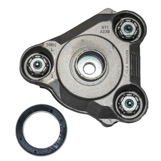 Sato р/к опори амортизатора - SATO TECH KS31075