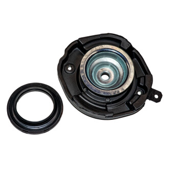 Sato р/к опори амортизатора - SATO TECH KS31076