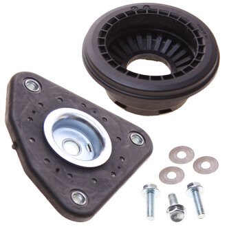 Фото 2 - Опора стійки амортизатора SATO TECH KS31079