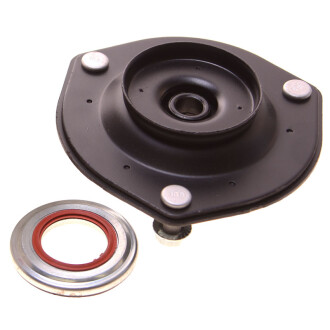 Ремкомплект опори амортизатора - SATO TECH KS31082