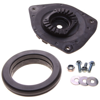 Фото 2 - Опора стійки амортизатора SATO TECH KS31083