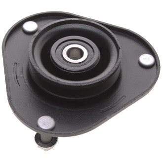 Ремкомплект опори амортизатора - SATO TECH KS31090