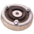 Фото SATO TECH KS31095