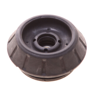 Фото 2 - Опора стійки амортизатора SATO TECH KS31098