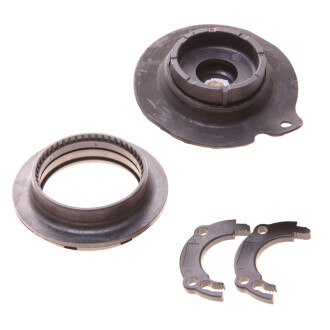 Фото 2 - Опора стійки амортизатора SATO TECH KS31105