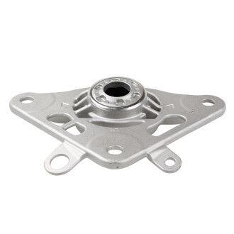 Фото 2 - Автозапчастина SATO TECH KS31112