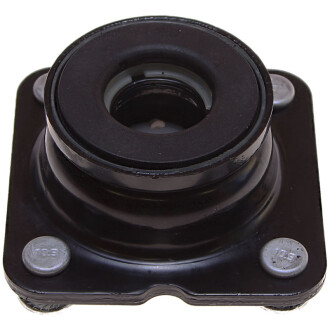 Фото товара Автозапчасть SATO TECH KS31117 : Купить на tto.com.ua