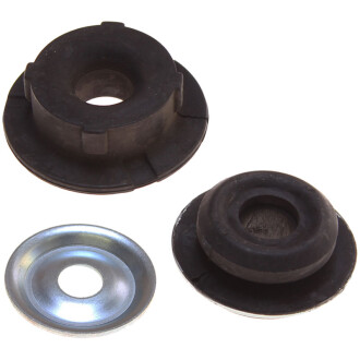 Фото товара Автозапчасть SATO TECH KS31118 : Купить на tto.com.ua