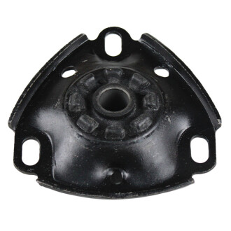 Фото 2 - Автозапчасть SATO TECH KS31134