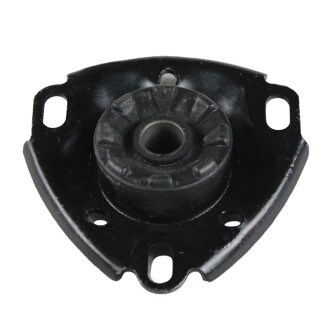 Фото товара Автозапчасть SATO TECH KS31134 : Купить на tto.com.ua