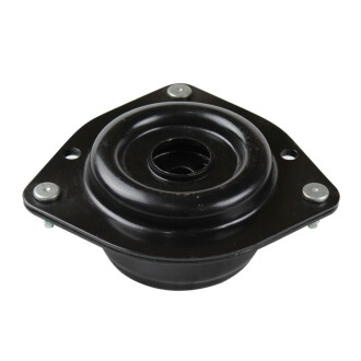 Фото 2 - Автозапчастина SATO TECH KS31135