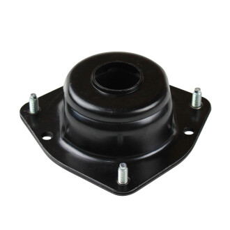 Фото товара Автозапчастина SATO TECH KS31135 : Купить на tto.com.ua