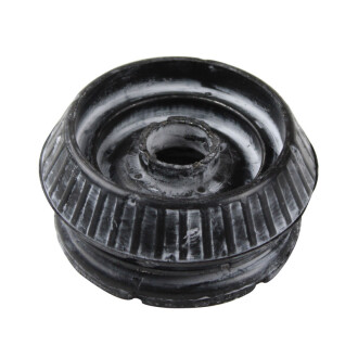 Фото товара Автозапчасть SATO TECH KS31138 : Купить на tto.com.ua