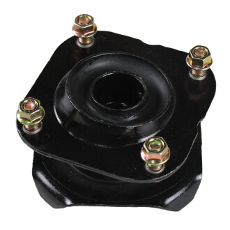 Фото 2 - Автозапчасть SATO TECH KS31139