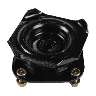 Фото товара Автозапчасть SATO TECH KS31139 : Купить на tto.com.ua