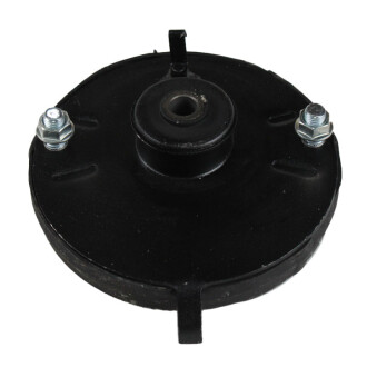 Фото товара Автозапчасть SATO TECH KS31141 : Купить на tto.com.ua