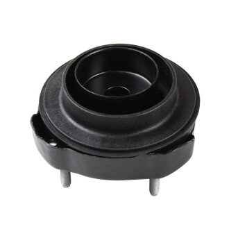 Фото 2 - Автозапчасть SATO TECH KS31142