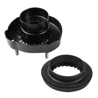 Фото товара Автозапчасть SATO TECH KS31142 : Купить на tto.com.ua