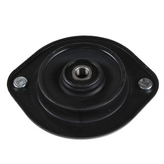 Фото 2 - Автозапчасть SATO TECH KS31143