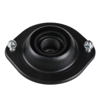 Фото товара Автозапчасть SATO TECH KS31143 : Купить на tto.com.ua