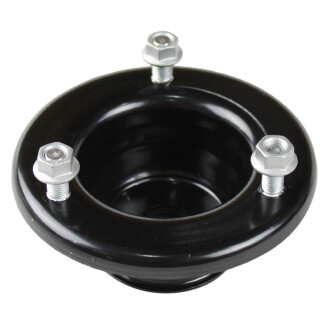 Фото 2 - Автозапчастина SATO TECH KS31144