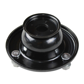 Фото товара Автозапчастина SATO TECH KS31144 : Купить на tto.com.ua