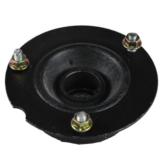 Фото 2 - Автозапчасть SATO TECH KS31147