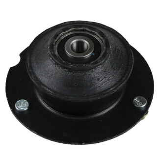 Фото товара Автозапчасть SATO TECH KS31147 : Купить на tto.com.ua