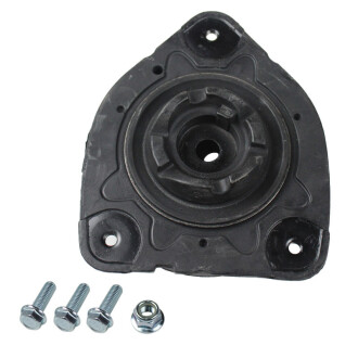 Фото 2 - Автозапчасть SATO TECH KS31421